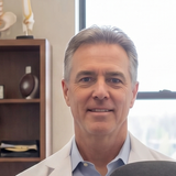 Dr. Andy Miller, Spine Specialist