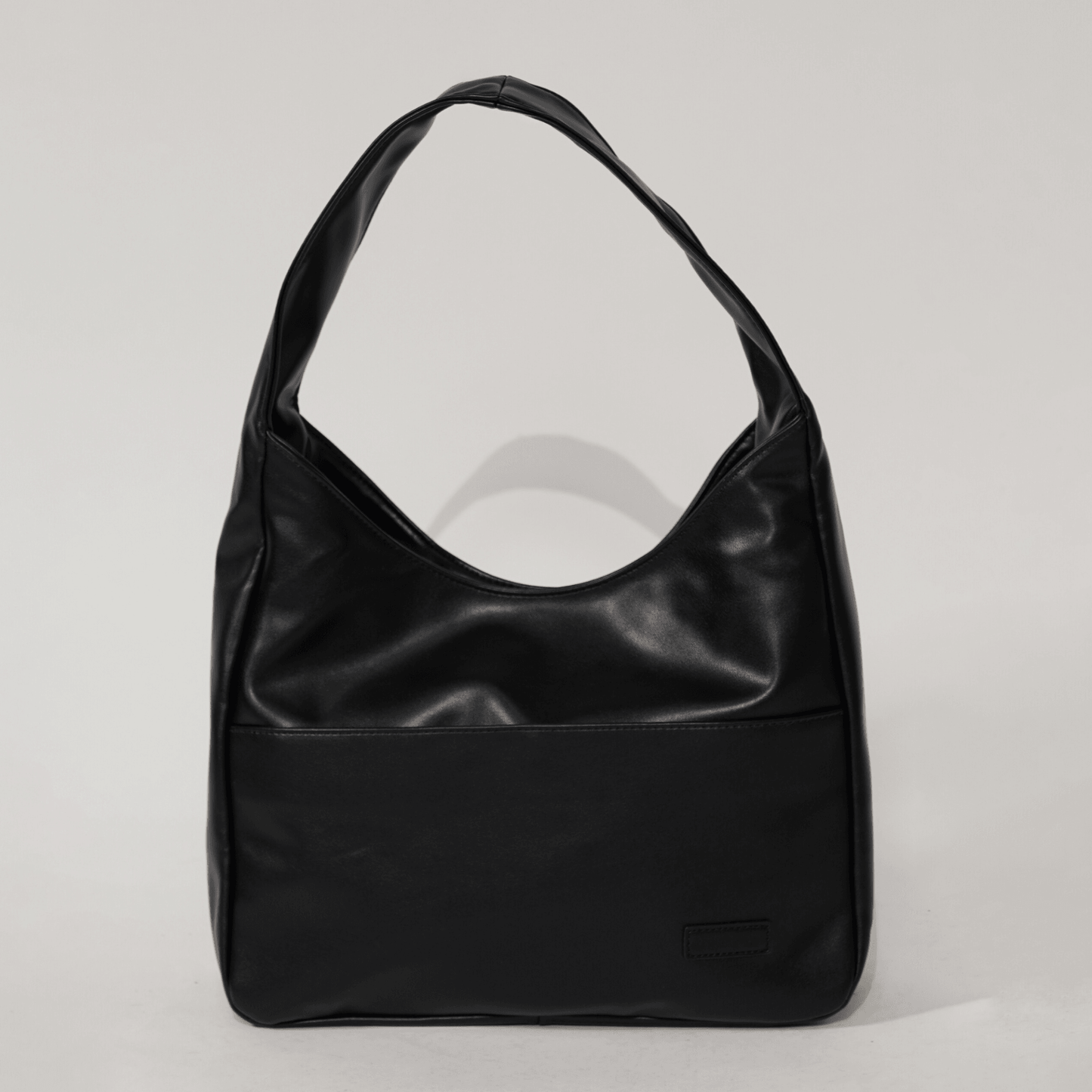 Miriam Bag