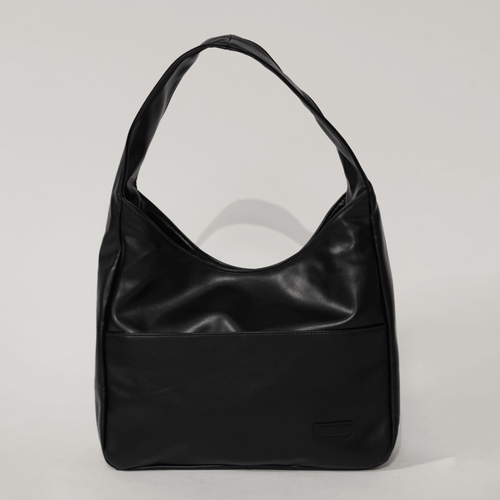 Miriam Bag