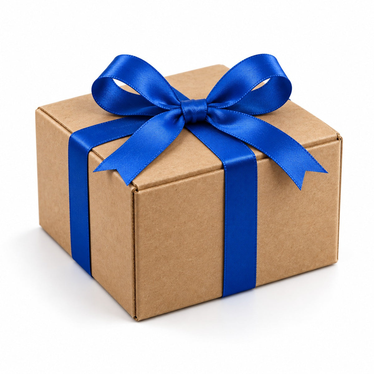 Free Shipping