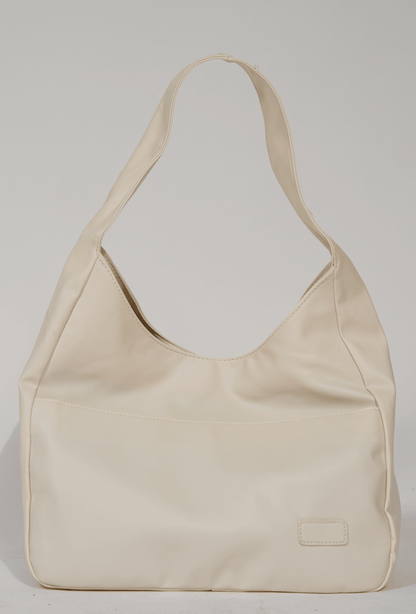 Miriam Bag