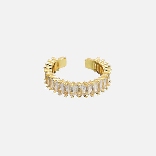 June Ring – Summer Radiance
