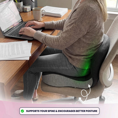 Celinva™ Orthopedic Cushion Pro
