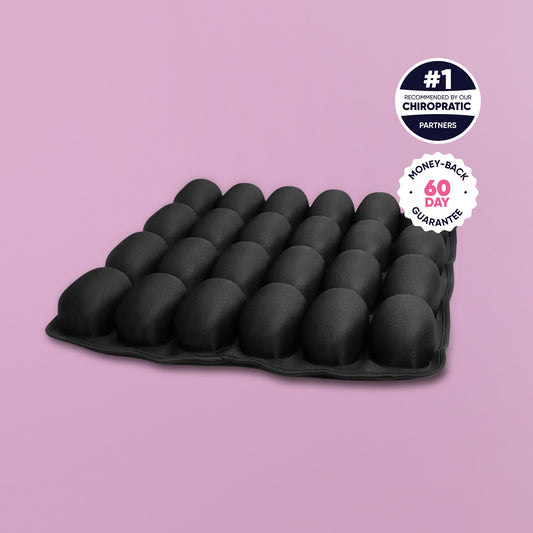 Celinva™ Travel Cushion