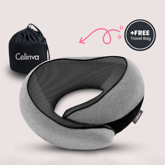Travel Pillow