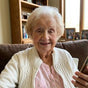 Evelyn S.
