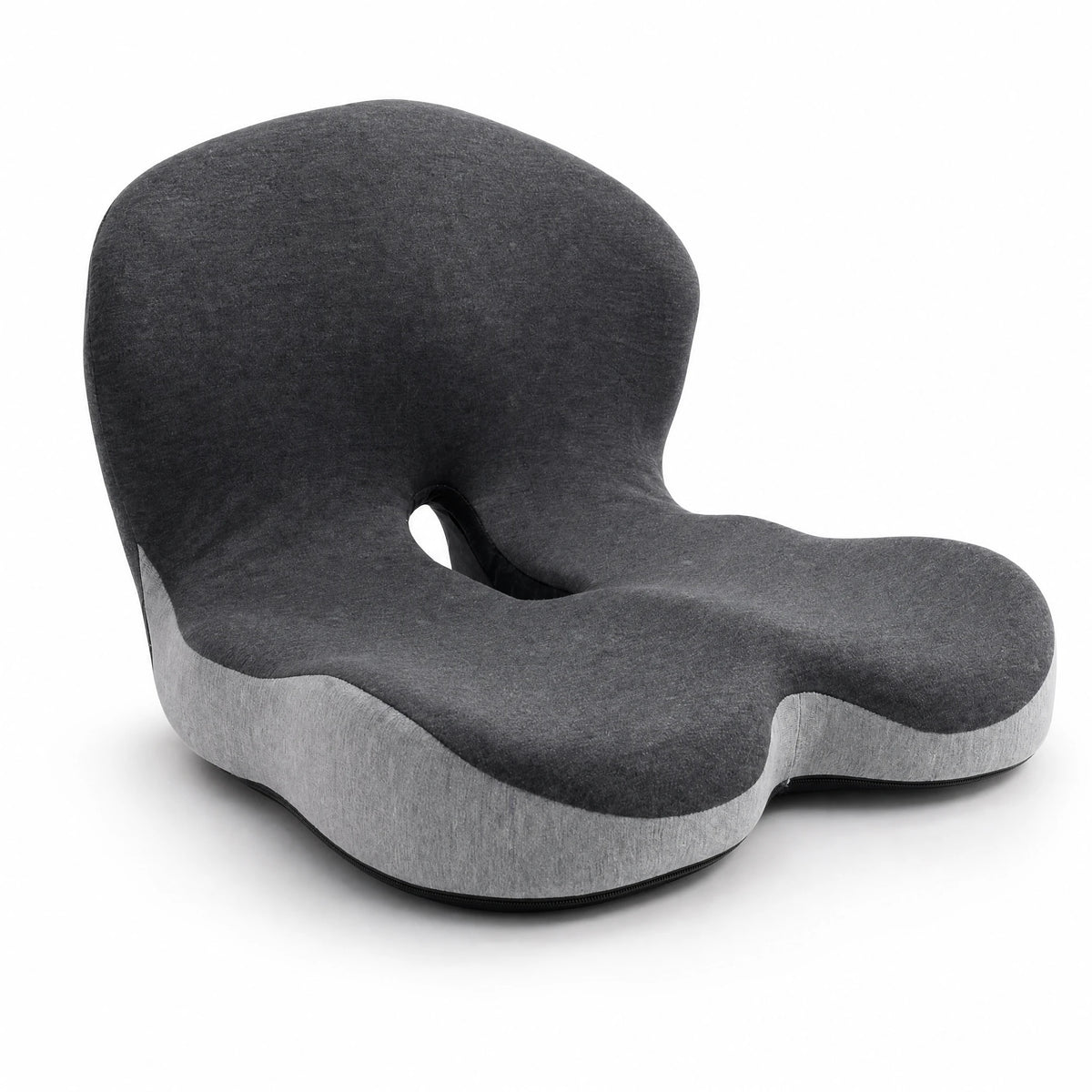 Introducing the Celinva™ Orthopedic Cushion Pro: