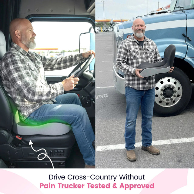 Before and After