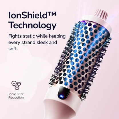 Celinva™ Thermal Styling Pro