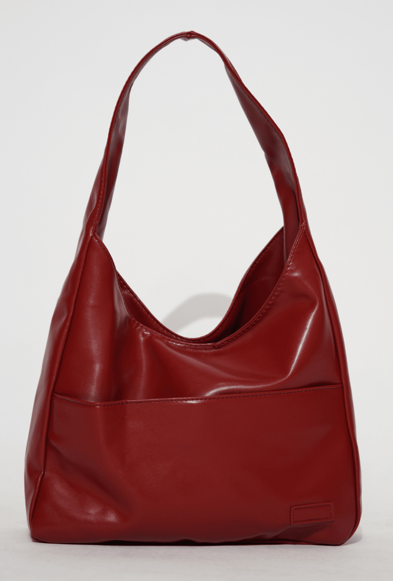Miriam Bag