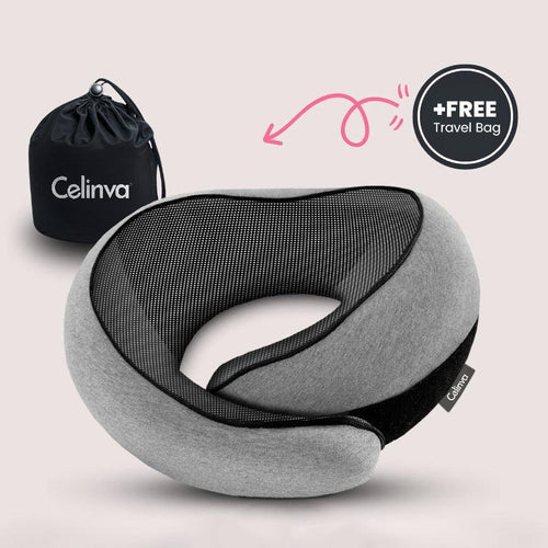 Travel Pillow