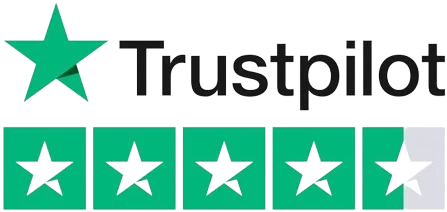 Trust Badge